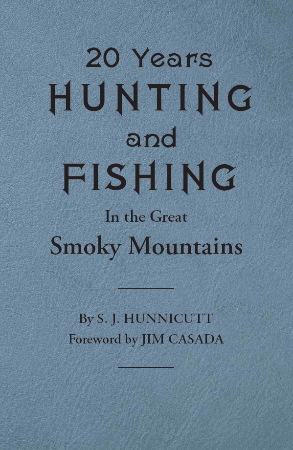 The Ultimate Tribute to Our Hunting Heritage by Voyageur Press Editors 100 Years of Hunting for sale online 2003, Hardcover, Revised edition